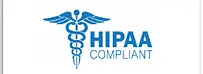HIPPA Compliant Certified