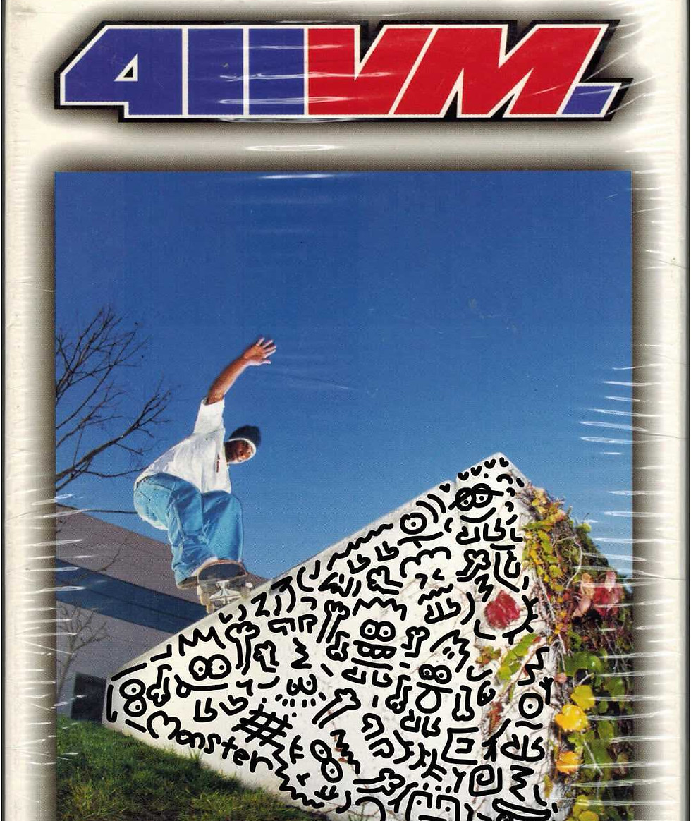 1000004239.jpg