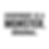doodlemonster/message