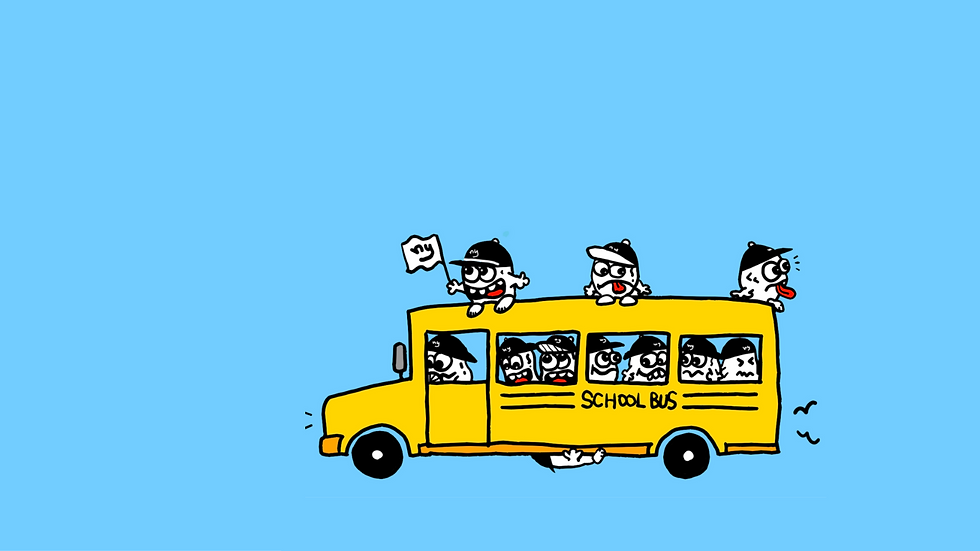bus.png