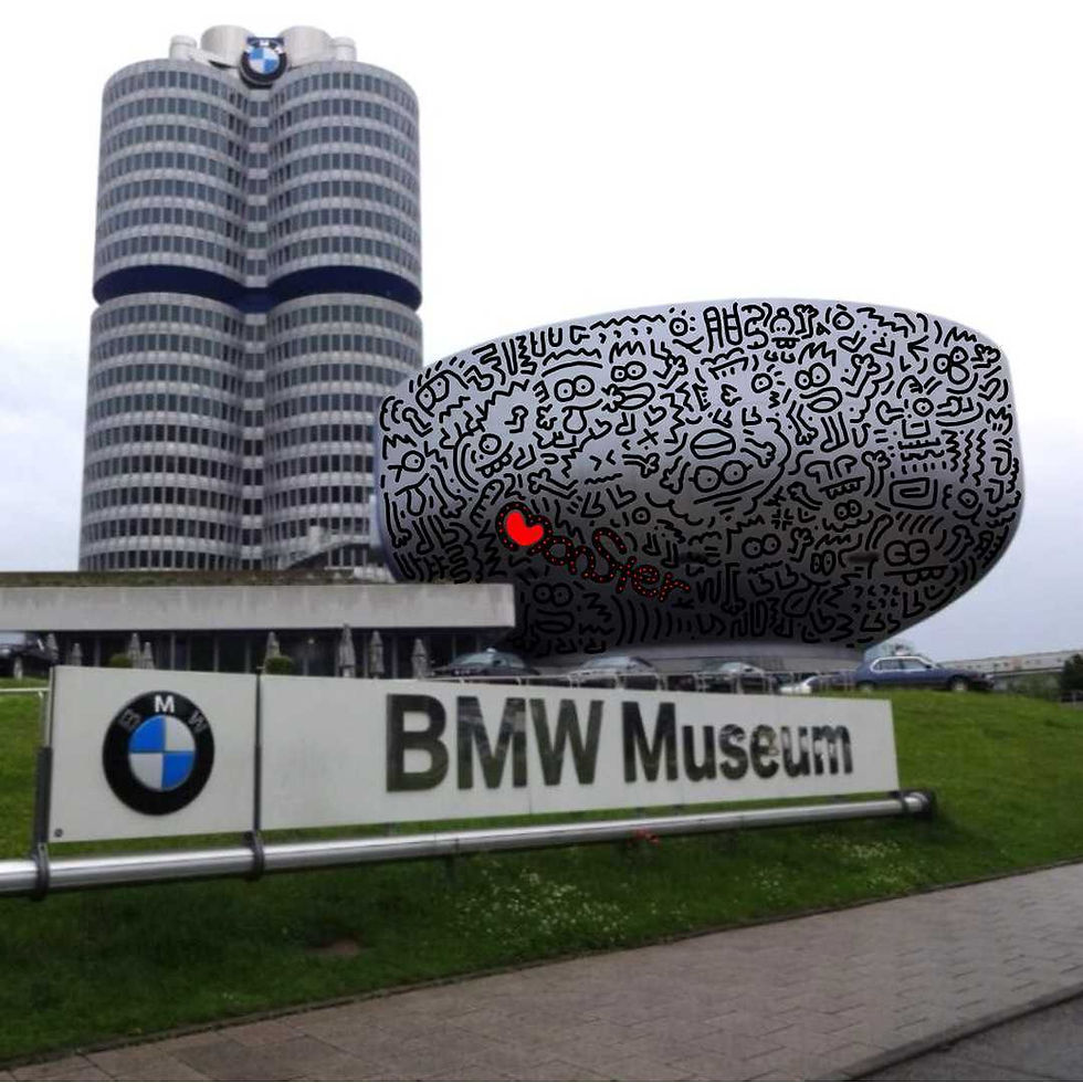 1000004175.jpg