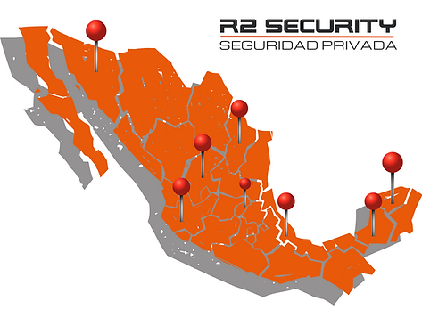 MAPA ACTUALIZADO.png