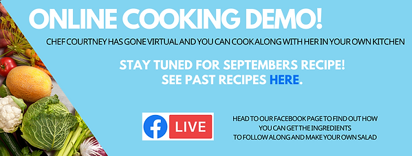 Cooking Demo - website header (1).png