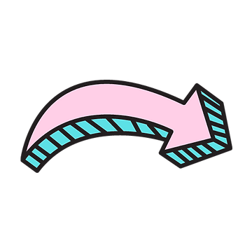 Copy of icon (7).png