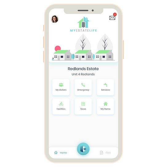 home screen (1).png