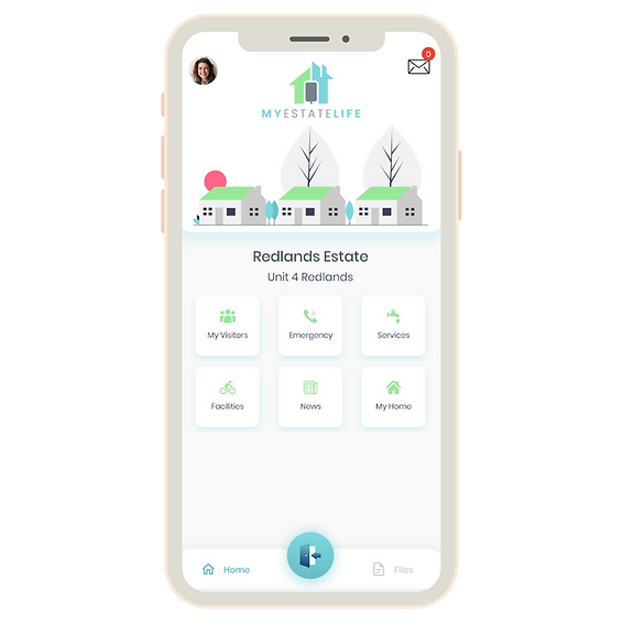 home screen (1).png