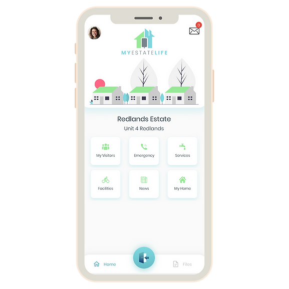 home screen (1).png