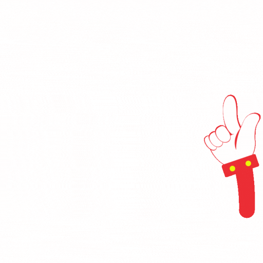 icon (1).gif
