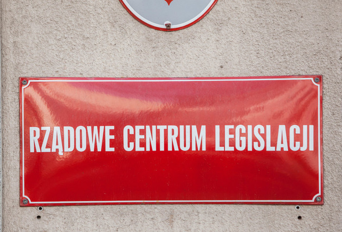 Hybrydowe zarządzanie kryzysowe - prace nad zmianą ustawy