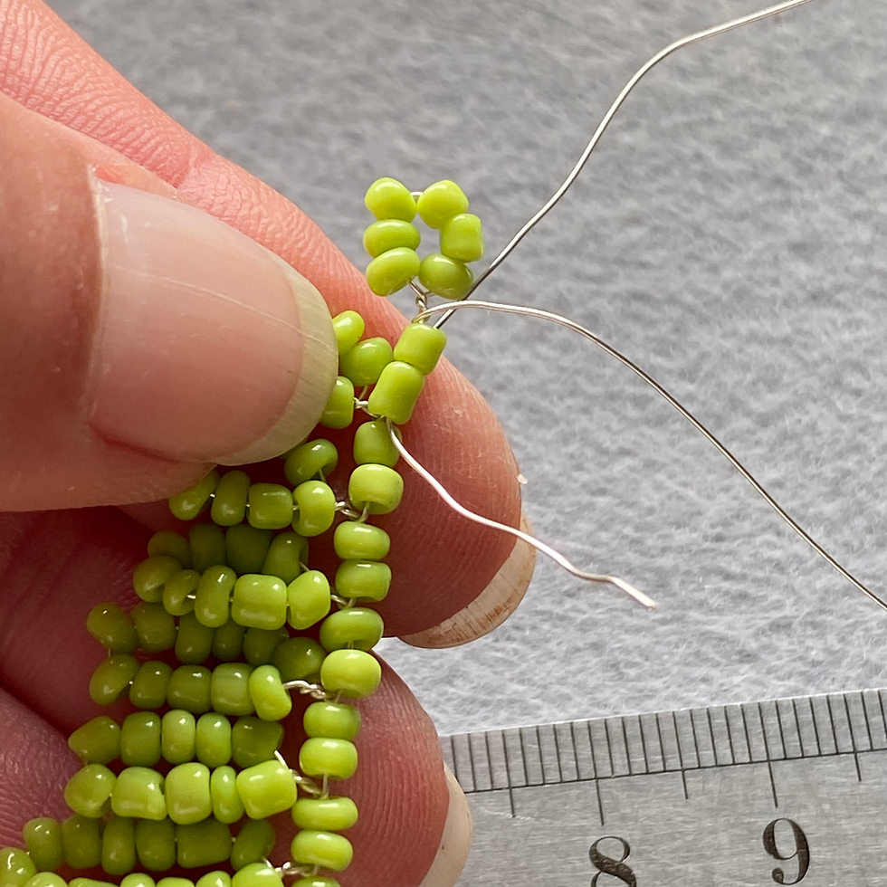 Thumbnail: Terrarium Craft Kit