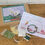 Thumbnail: Peace Lily Craft Kit