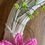 Thumbnail: Sweet Summer Wreath Craft Kit