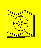 Group-10.png