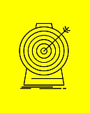Group-8.png