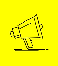 Group-13.png