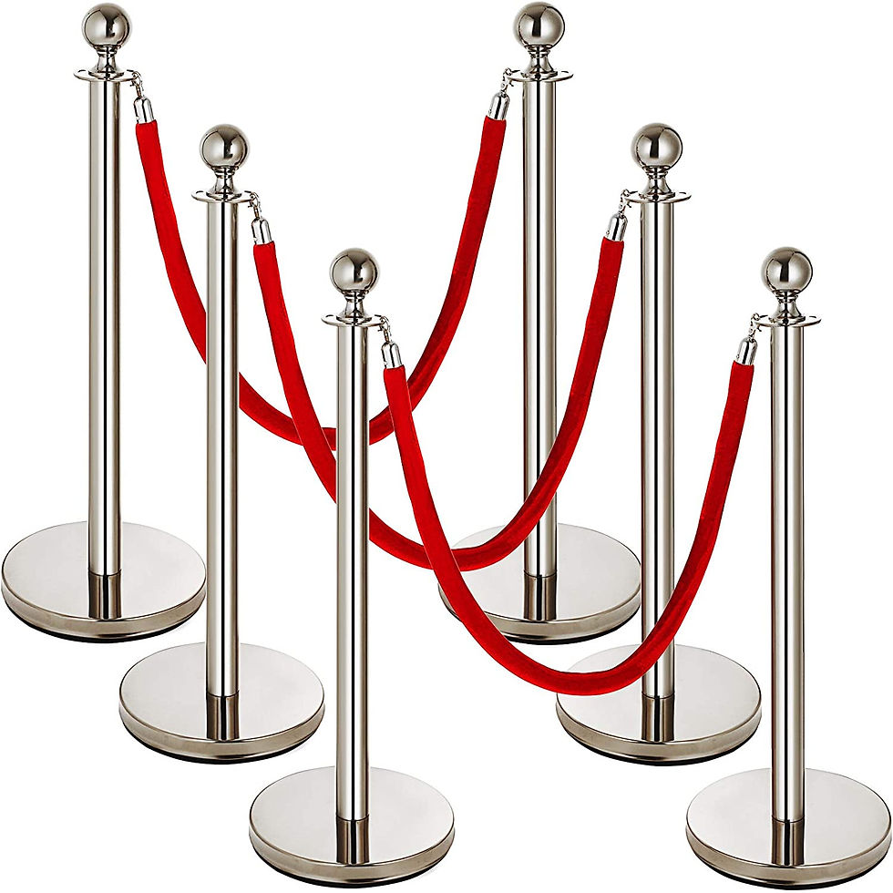 Stanchions.jpg