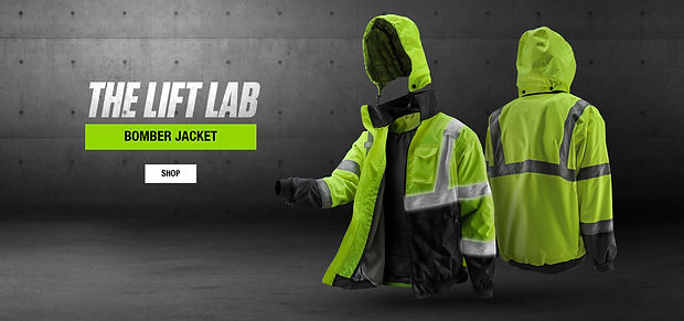 Bomber-Jacket-_homepage_01.jpg