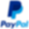 Paypal_2014_logo.png