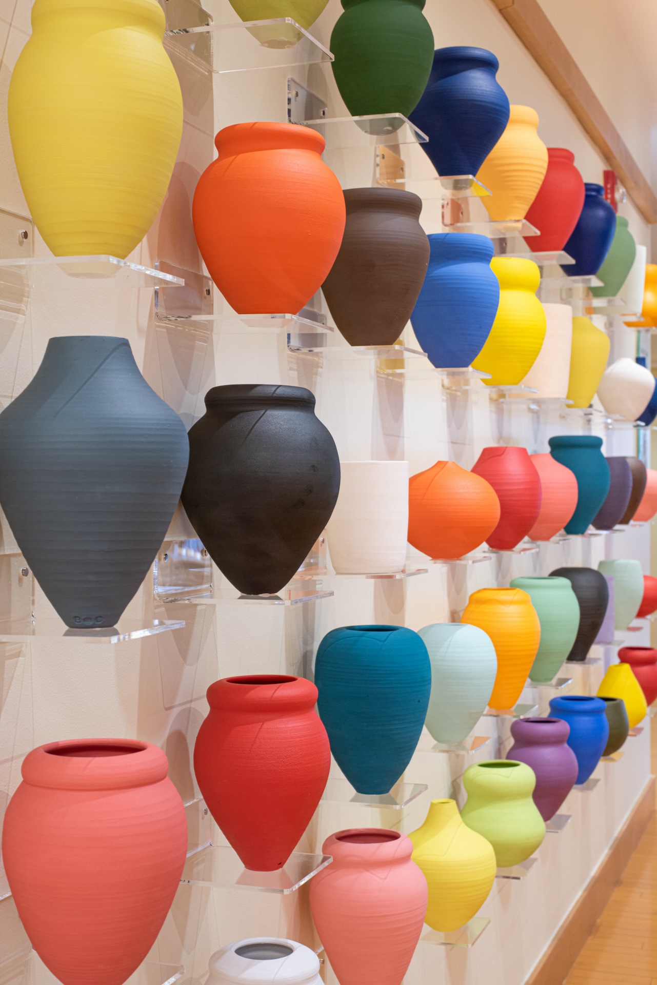 Woman with artichoke.jpg