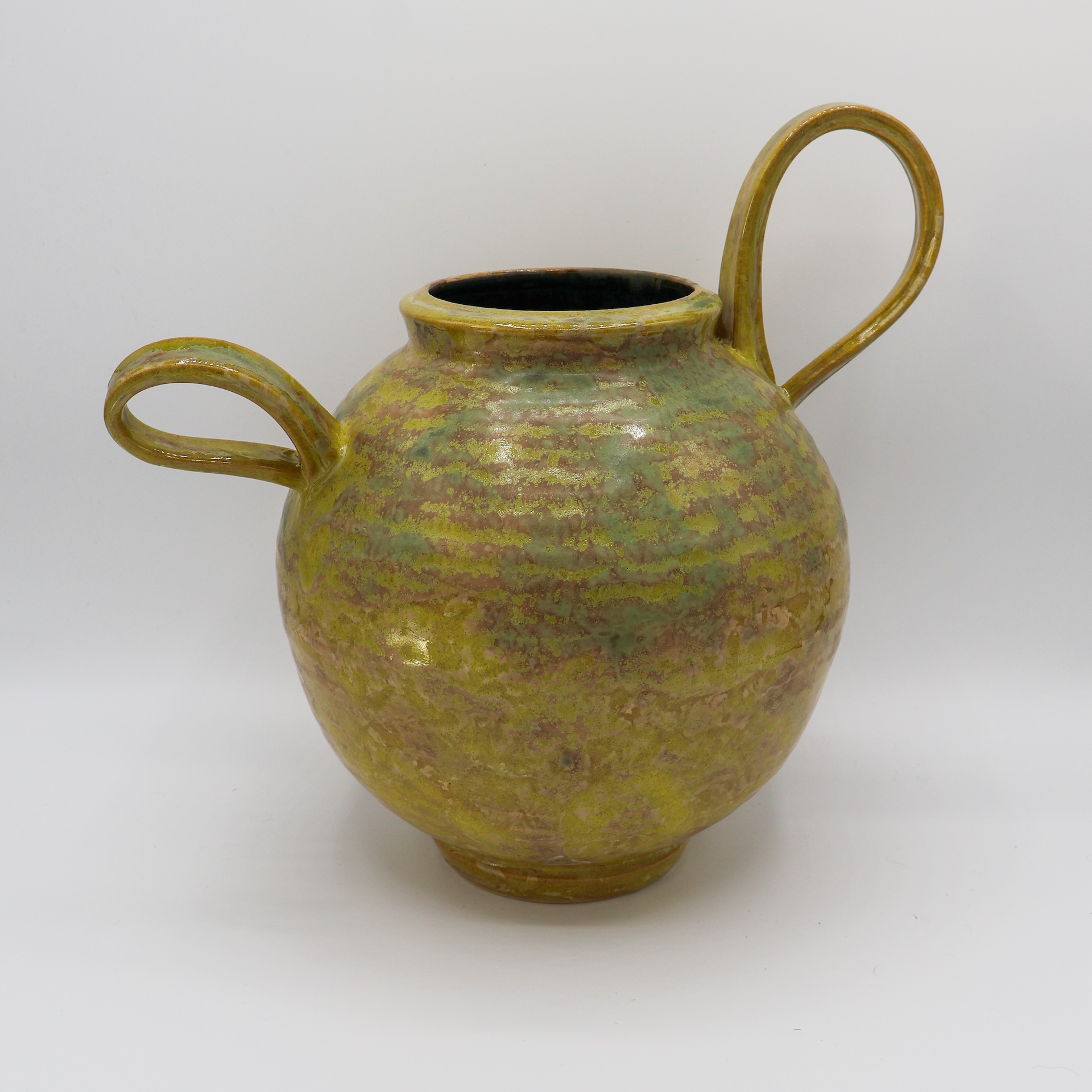 Ruth Easterbrook, Karly Kennedy, Dehmie Dehmlow, Nathan Willever