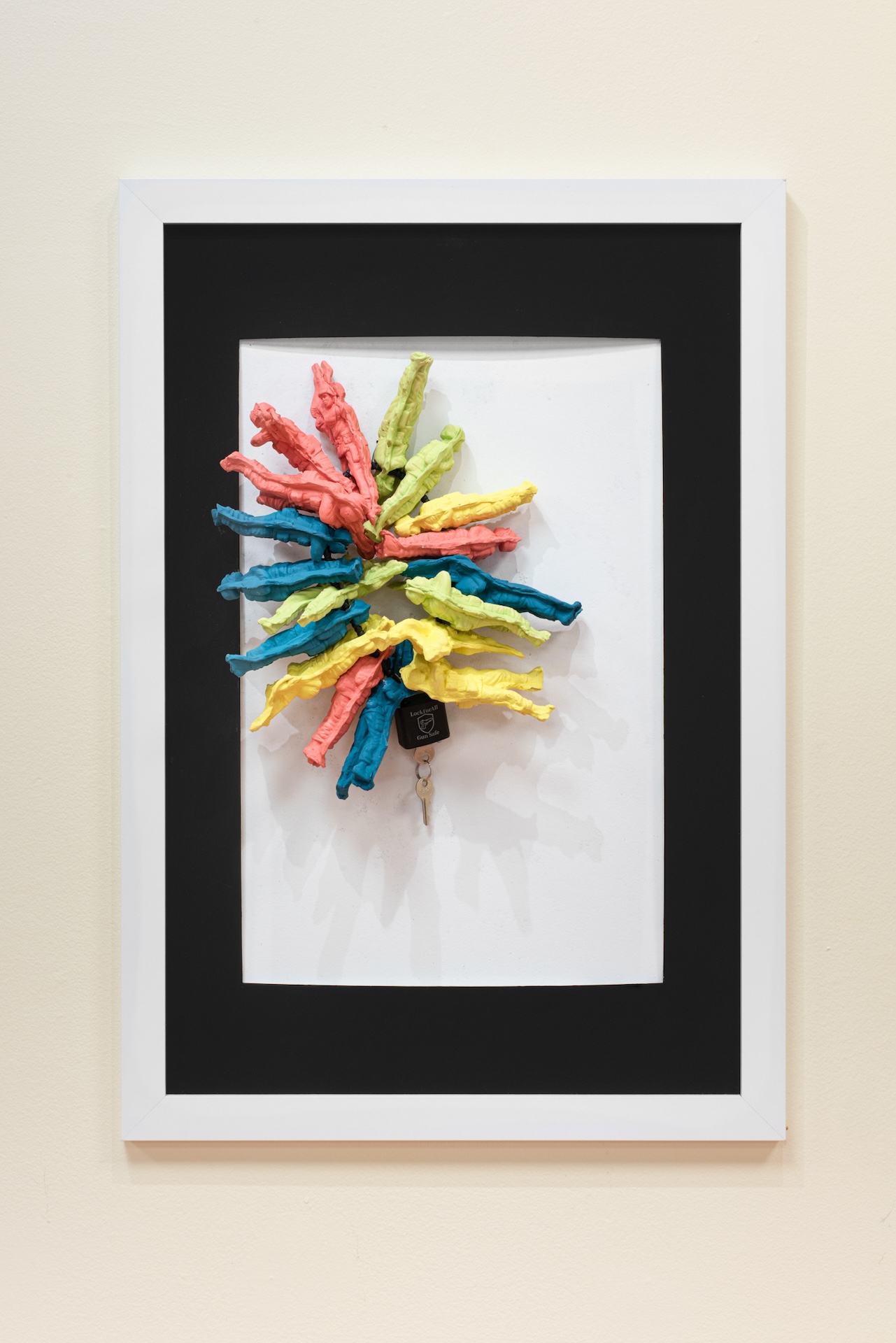 Woman with artichoke.jpg