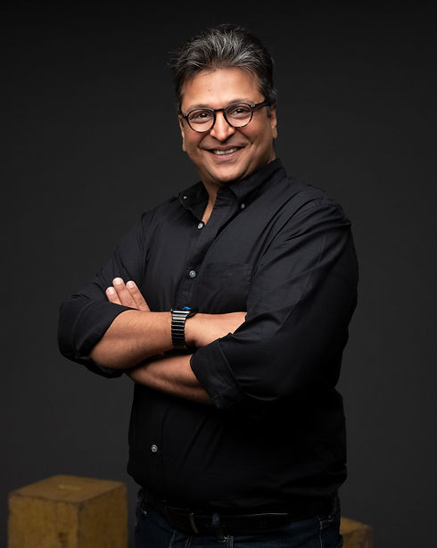 Jignesh Jhaveri Portrait 5 LR _DSC1467.jpg