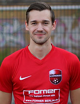 mein-passfoto(5)_bearbeitet.jpg