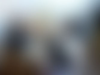 Friends don’t let friends lead with blind spots