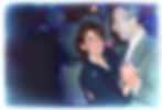 DTOTFM-Website-Horizontal.jpg