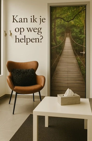 afbeelding website.jpg