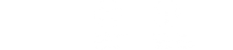 Icons-Set-3.png