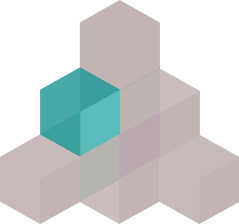 What is Market Place Design?