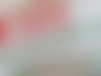 Mehrere Fahrzeugpapiere liegen übereinander, darüber prangt in roter Schrift ein großer Stempel mit dem Wort „FAKE“.