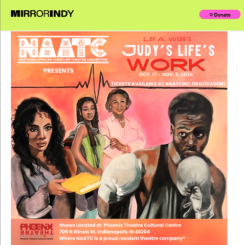 Screenshot 2024-12-12 190458.png