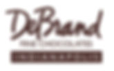 Logo DeBrand Indy.jpg