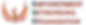 eno-side-logo-266x76.png