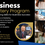 Thumbnail: Business Mastery Program