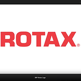 Screen Shot 2025-06-25 at 10.56.33 AM.png