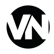 Logo de vanessanavas