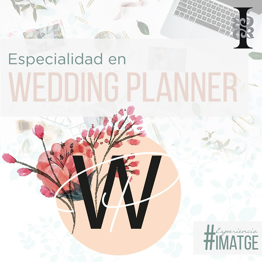 Especialidad en Protocolo, Relaciones Públicas y Organización de Eventos