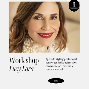 Captura de pantalla 2025-12-30 a la(s) 8.49.24 a.m..png