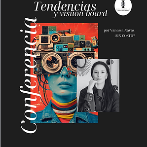 Captura de pantalla 2025-12-30 a la(s) 8.41.11 a.m..png