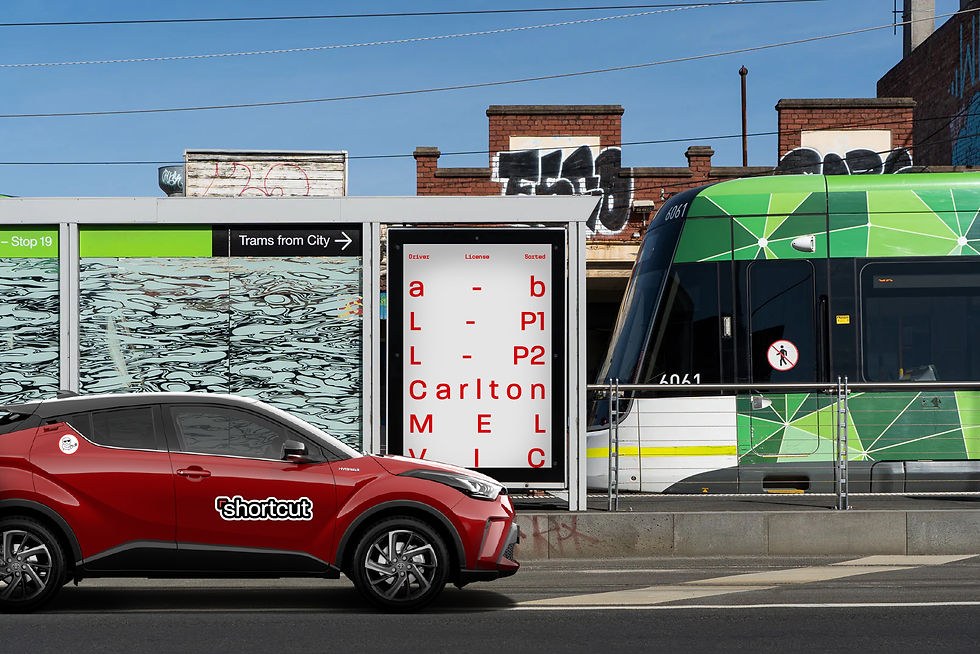 Shortcut Driving Carlton Drive Test Specialist.jpg