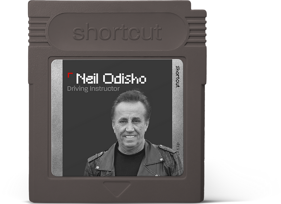 Neil Odisho.png