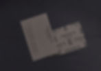 brand design melbourne