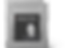 Zhou_Profile Pic.png