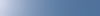 Banner BG 04.png