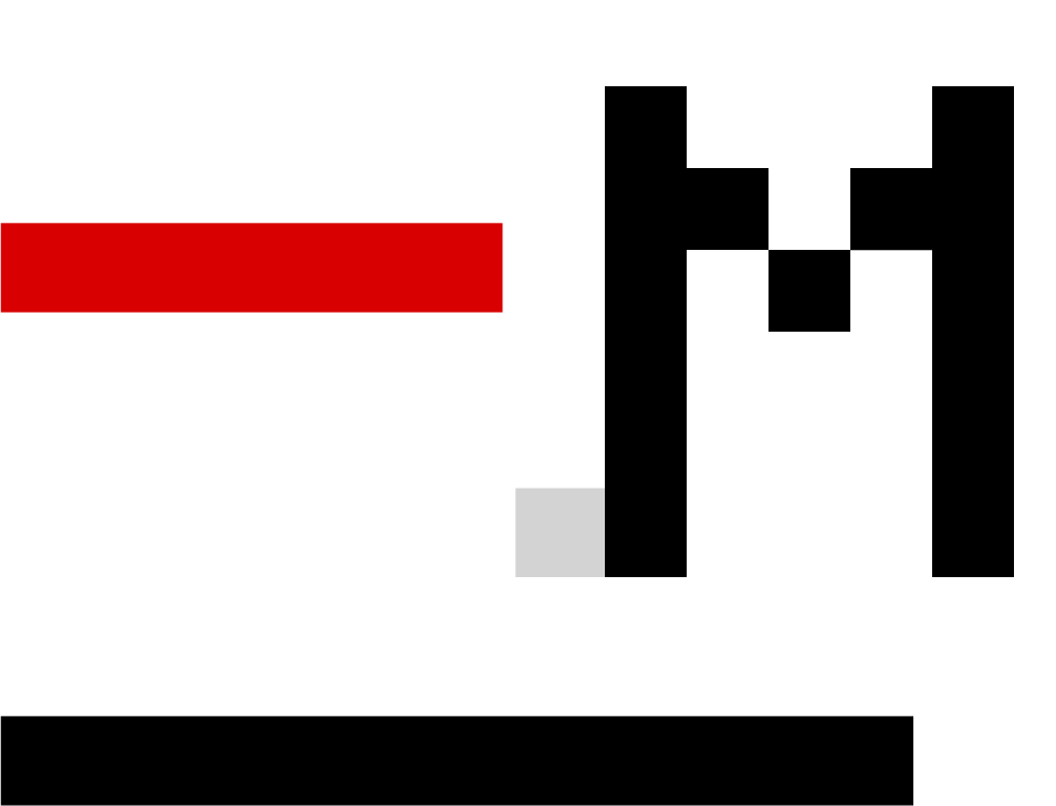 M_3x.png