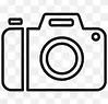 OIP.webp
