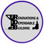 Writer: RenoDB